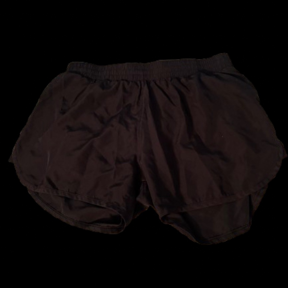 Girls Wayfarer Shorts
